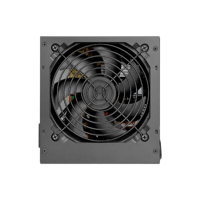 楽天市場 Thermaltake Ps Spd 0500npcwjp W Smart 500w Standard 静音ファンと 12vシングルレーン設計 500wpc電源 価格比較 商品価格ナビ 楽天市場 Thermaltake Ps Spd 0500npcwjp W Smart 500w Standard 静音ファンと 12vシングルレーン設計 500wpc電源 価格比較 商品価格ナビ